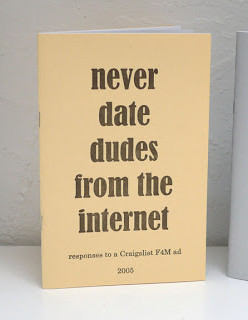 internetdating.jpg